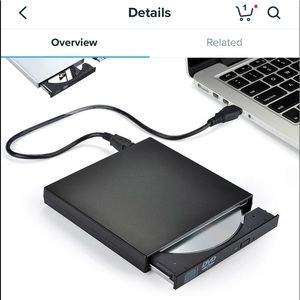 Meet your Posher, Cal